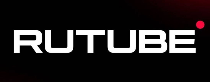 Rutube канал Международного онлайн конкурса-фестиваля национальных культур и традиций, посвящённого «Дню народного единства» «Связь времён и сердец»