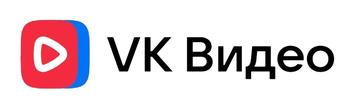 Вконтакте канал Международного онлайн конкурса-фестиваля национальных культур и традиций, посвящённого «Дню народного единства» «Связь времён и сердец»